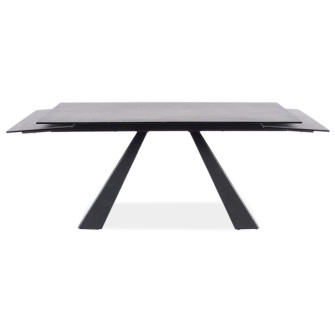 Kitchen table SKTABLE0004 CERAMIC